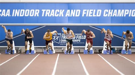 yfrrrsv|Collegiate track & field conference meet scorer .